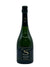 Salon - Champagne Cuvee 'S' Le Mesnil Blanc de Blancs Brut 2013 (Magnum)