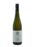 Weingut Emrich-Schönleber - Riesling Trocken 2023
