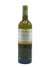 Ronchi di Cialla - Friuli Colli Orientali 'Cialla Bianco' 2021