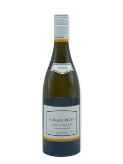 ワイン KumeuRiver Mate'sVineyard Chardonnay2021 2021 Kumeu River Chardonnay Maté's Vineyard