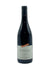Domaine David Duband Bourgogne Pinot Noir 2021