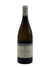 Domaine Bernard - Defaix Chablis 2023