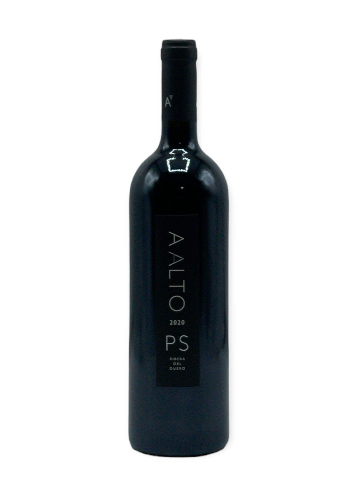 AAlto - Ribera del Duero P.S. 2021