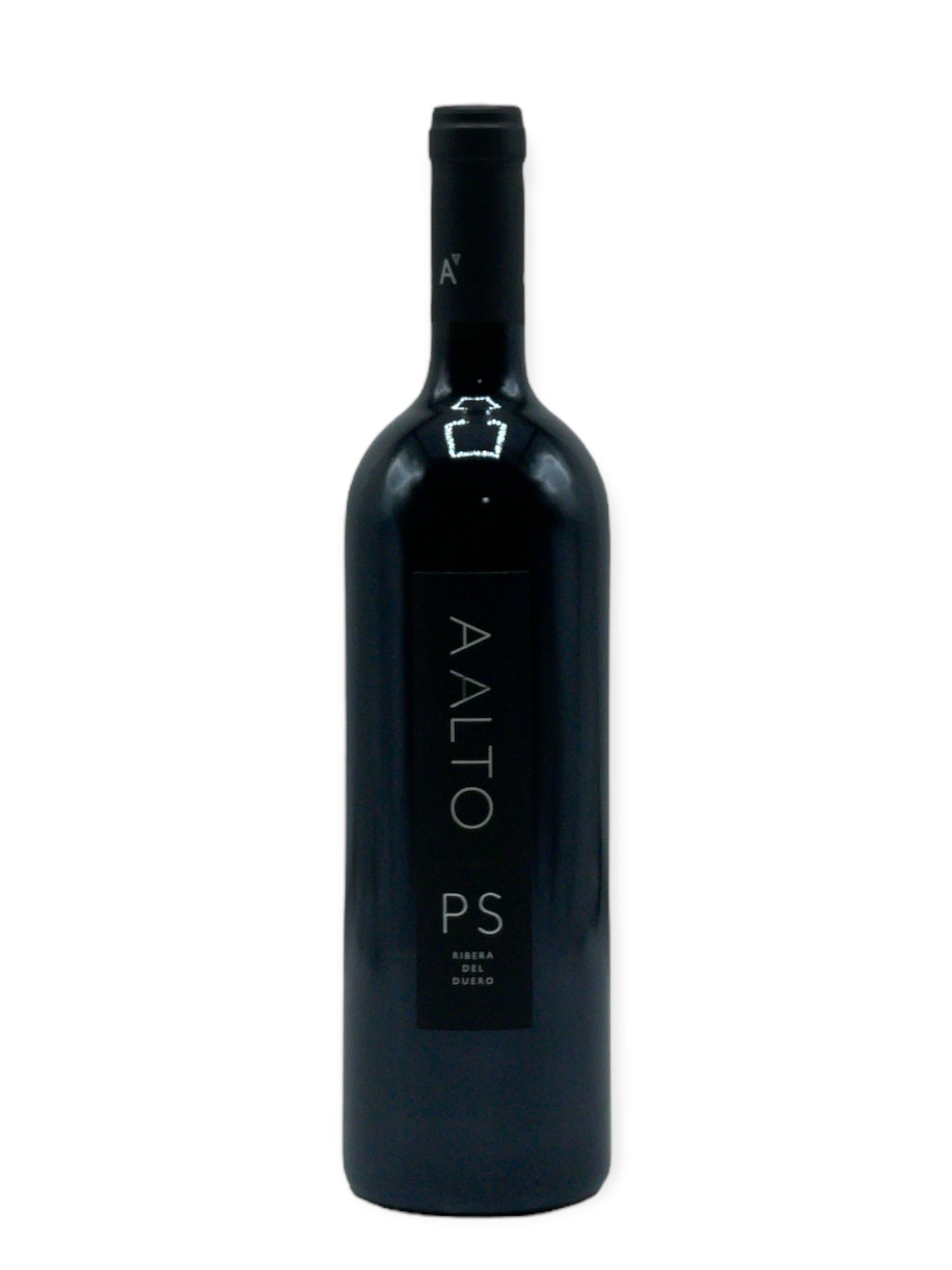 AAlto - Ribera del Duero P.S. 2021