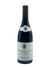 Domaine Roger Belland - Maranges 1er Cru 'La Fussière' 2023