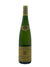 Hugel Riesling - Grossi Laüe 2012