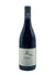 Domaine Henri Magnien - Corton Grand Cru 'Les Grandes Lolieres' 2023