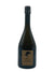 Christophe Mignon - Pinot Noir Champagne 'ADN de Foudre' NV