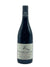 Domaine Henri Magnien - Cote de Nuits-Villages 'Clos Francois Thurot Monopole' 2022