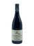 Domaine Henri Magnien - Cote de Nuits-Villages 'Clos Francois Thurot Monopole' 2023