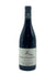 Henri Magnien - Gevrey-Chambertin 'Vieilles Vignes' 2022 (3L)