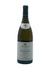 Bouchard Père et Fils - Meursault Les Clous 2022