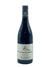 Domaine Henri Magnien Ruchottes-Chambertin 'Grand Cru' 2022 (3L)