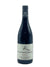 Domaine Henri Magnien Ruchottes-Chambertin 'Grand Cru' 2023