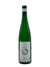 Peter Lauer Ayler Riesling 'Senior' N°6 2023