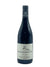 Domaine Henri Magnien - Bourgogne Cote d'Or 'Pinot Noir' 2022