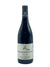 Domaine Henri Magnien - Bourgogne Cote d'Or 'Pinot Noir' 2023