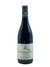 Domaine Henri Magnien - Gevrey Chambertin 1er Cru 'Les Cazetiers' 2022