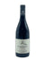 Domaine Henri Magnien - Aloxe-Corton 1er Cru 'La Coutiere' 2023