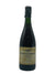 Patrick Bottex - Bugey-Cerdon 'La Cueille' NV