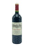 Château Calon-Segur - Saint-Estephe 2000
