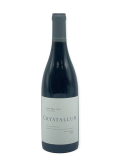 Crystallum - Pinot Noir Peter Max 2020 - VinoNueva Fine & Rare