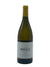 Wine & Soul Douro - Manoella Branco 2022