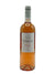 Château Val d'Arenc - Bandol Rosé 2023