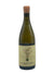Liquid Farm - Chardonnay Golden Slope Santa Rita Hills 2023