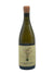 Liquid Farm - Chardonnay Golden Slope Santa Rita Hills 2023
