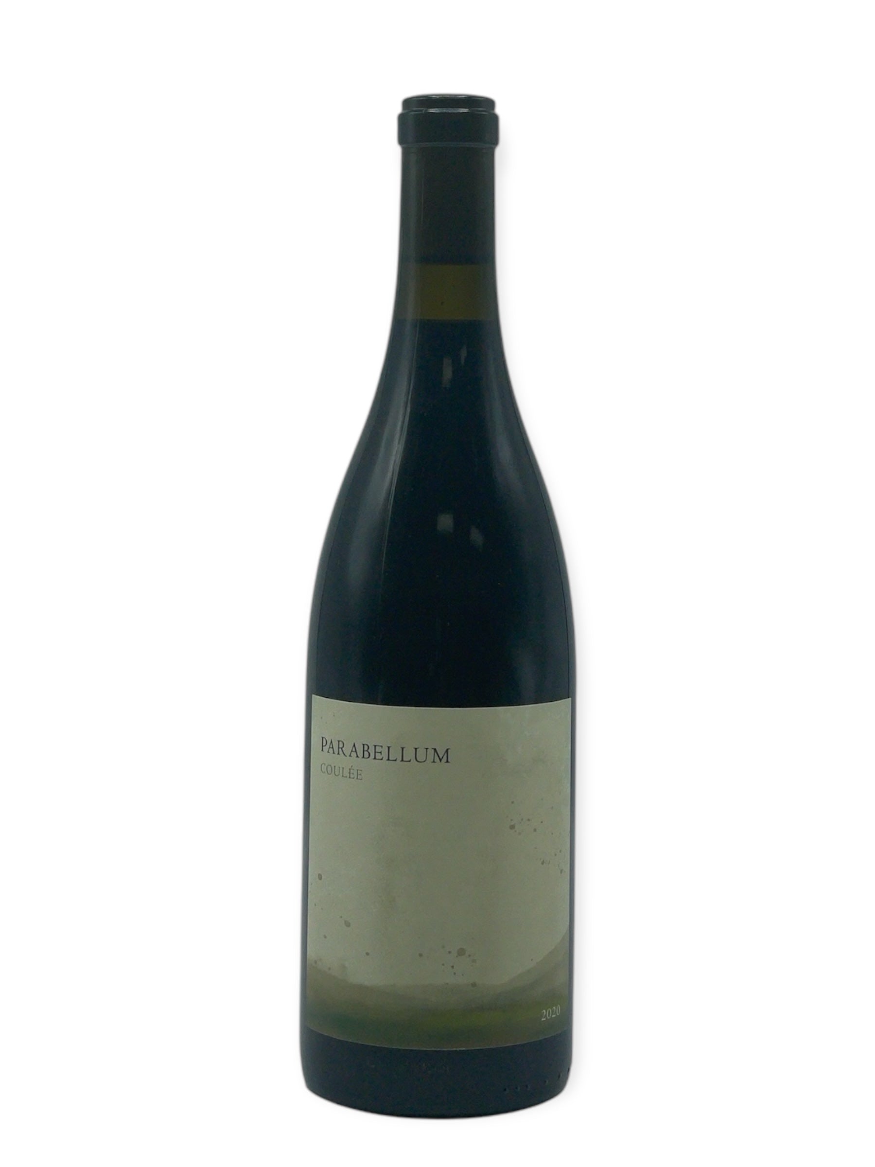 Force Majeure - Parabellum 'Coulée' 2020 - VinoNueva Fine & Rare