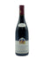 Domaine Georges Mugneret-Gibourg 'Nuits-Saint-Georges' 1er Cru Les Chaignots 2021