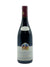 Domaine Georges Mugneret-Gibourg 'Nuits-Saint-Georges' 1er Cru Les Chaignots 2022