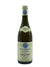 Emidio Pepe - Pecorino Colli Aprutini 2022
