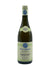 Emidio Pepe - Pecorino Colli Aprutini 2022