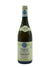 Emidio Pepe - Trebbiano d'Abruzzo 2020