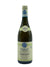 Emidio Pepe - Trebbiano d'Abruzzo 2021