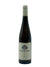 Dr. Bürklin-Wolf Ruppertsberger Gaisböhl Riesling G.C. 2020