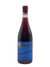Finca Torremilanos - Ribera del Duero 'Ojo Gallo' Clarete 2021