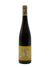 Von Winning Forster - Jesuitengarten Riesling GG 2020