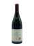 Domaine Gour de Chaule - Gigondas Tradition 2021