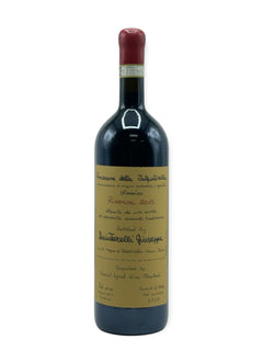 U*.様 Quintarelli Amarone 2012／正規・ワンオーナー・ Photoroom_084_20241119_153554_