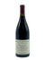 Domaine de Villaine - Bourgogne Côte Chalonnaise 'La Fortune' 2023