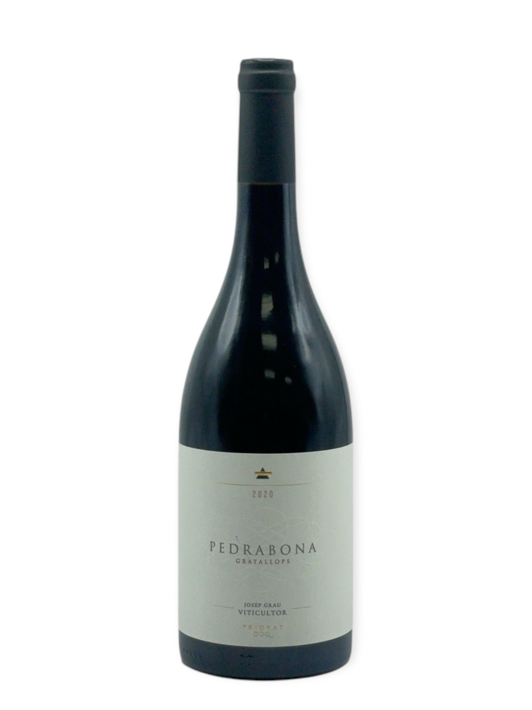 Josep Grau Viticultor - Priorat 'Pedrabona' 2022
