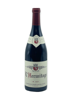 Domaine Jean-Louis Chave - L' Hermitage 2022 (Red) - VinoNueva