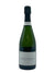 Henri Dosnon Champagne - Brut Selection NV