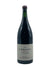 Domaine Michel Mallard et Fils - Corton 'Les Renardes' Grand Cru 2010 (3L)