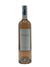 Château Peyrassol - Côtes de Provence 'Cuvee des Commandeurs' Rosé 2024