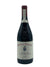 Château de Beaucastel - Chateauneuf-du-Pape 2022