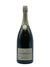 Louis Roederer - Champagne Collection 243 NV (Magnum)